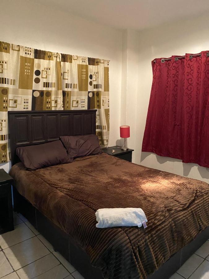 Apartamento Departamento Con Terraza Lobo Cholula Exterior foto